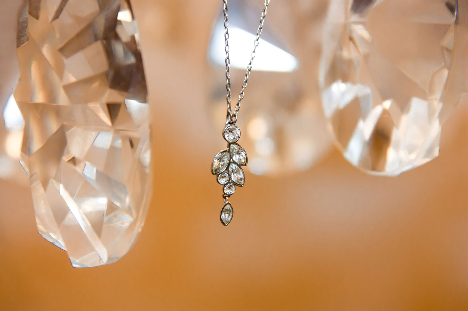 chain
