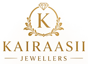 Kairaasii Jewellers