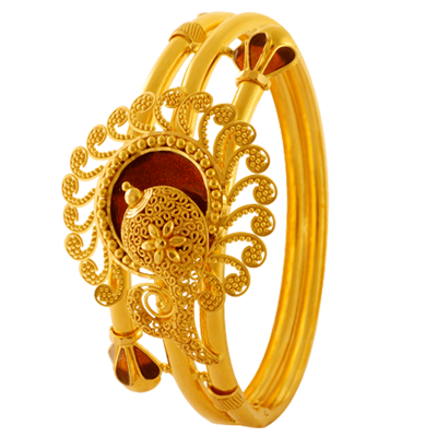 bangle