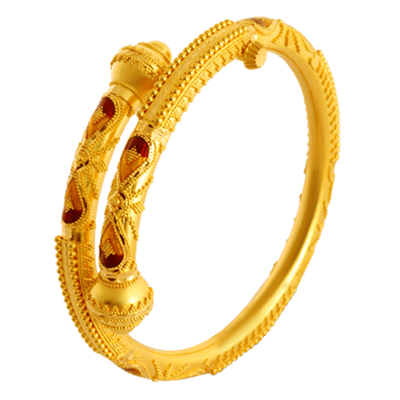 bangle