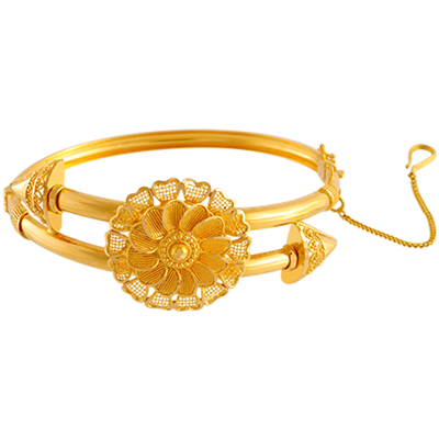 bangle